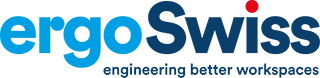 ErgoSwiss